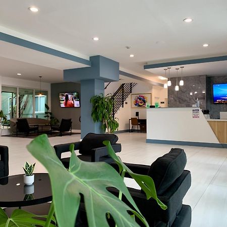 Garden Hotel Miami Airport, Trademark Collection By Wyndham Miami Springs Екстер'єр фото
