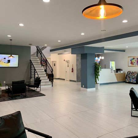 Garden Hotel Miami Airport, Trademark Collection By Wyndham Miami Springs Екстер'єр фото
