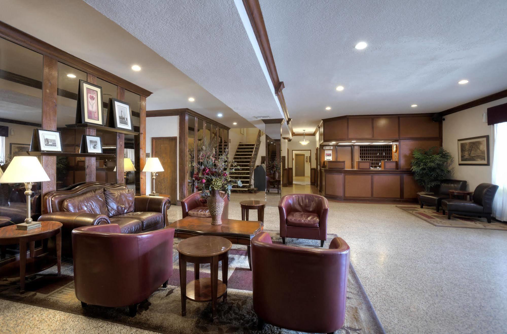 Garden Hotel Miami Airport, Trademark Collection By Wyndham Miami Springs Екстер'єр фото